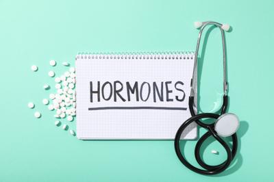 Hormone Therapy
